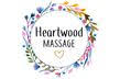 Heartwood Massage Daylesford