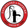 Daylesford Hepburn United Soccer Club
