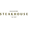 Daylesford Steakhouse