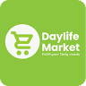 Daylife Market