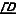 Daylight Cabinet Co