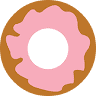 Daylight Donuts