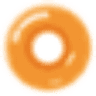 Daylight Donuts