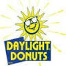 Daylight Donuts - Lansing