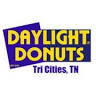 Daylight Donuts