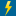 Daylight Electric Pasadena