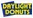 Daylight Donuts & Cafe Hilliard