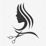 Day Lily Hair Salon
