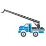 Day-Lite Maintenance Inc.