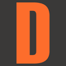 Daymans DIY Ltd