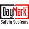 DayMark Safety Systems