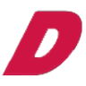 Day Motorsports Inc