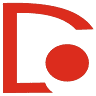 Daynex Bilgisayar Ve Güvenlik Sistemleri Ltd sti