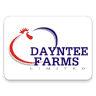 Dayntee Farms Limited