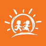 Day Nursery of Abilene - Sherry Lane Center