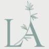 Day of Indulgence Massages & Skin Care Day Spa