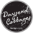 Daysend Cottages Merrijig Australia