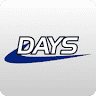 Days Garage Oxted
