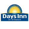 Days Inn Devoto