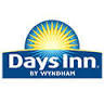 Days Inn by Wyndham Patong Beach Phuket