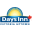Days Inn by Wyndham Victoria Uptown