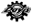 Day's Motorcycles & Power Equipment