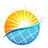 Day Solar