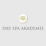 Day Spa Akademie
