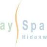 Dayspa Hetzendorf