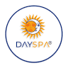 DAYSPA: Masajes, Reiki, Exfoliaciones, Envolvimientos, Baños
