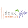 窈窕佳人．然髮｜尚順店｜苗栗頭份｜美容美體、芳香精油、頭皮養護、
