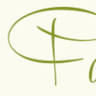FACES, ETC. Day Spa, & Salon
