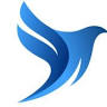 Dayspring Foursquare Church
