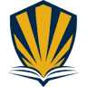 Dayspring Academy