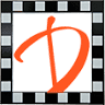 Dayspring Auto & Trailer Dealer