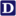 DaySpring Church & Preschool