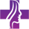 DaySpring Counseling