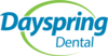 Dayspring Dental
