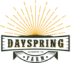 Dayspring Farm