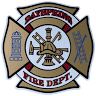 Dayspring and District Fire Department