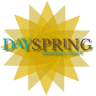 DaySpring Community Church