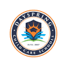 Dayspring Child Care Nursery & Primary School