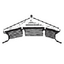 Daystar Gazebos