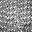 Daystar Machining Technologies Inc.