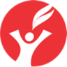 Daystar Christian Centre, Ikorodu