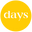 Days Wonderstore