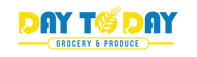 Day To Day Grocery & Produce Victoria