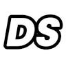 Daytona Sensors LLC