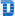 Daytona Supply