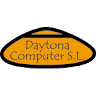Daytona Computer S.L.